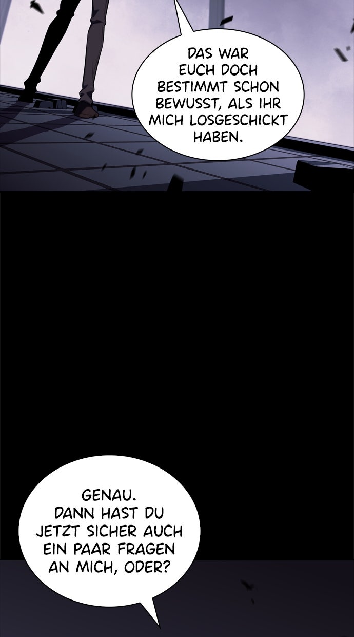 Read The Reborn Young Lord is an Assassin Manga Online