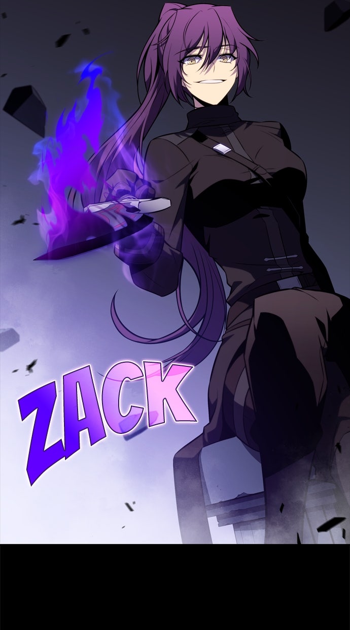 Read The Reborn Young Lord is an Assassin Manga Online