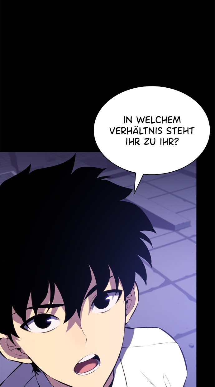 Read The Reborn Young Lord is an Assassin Manga Online