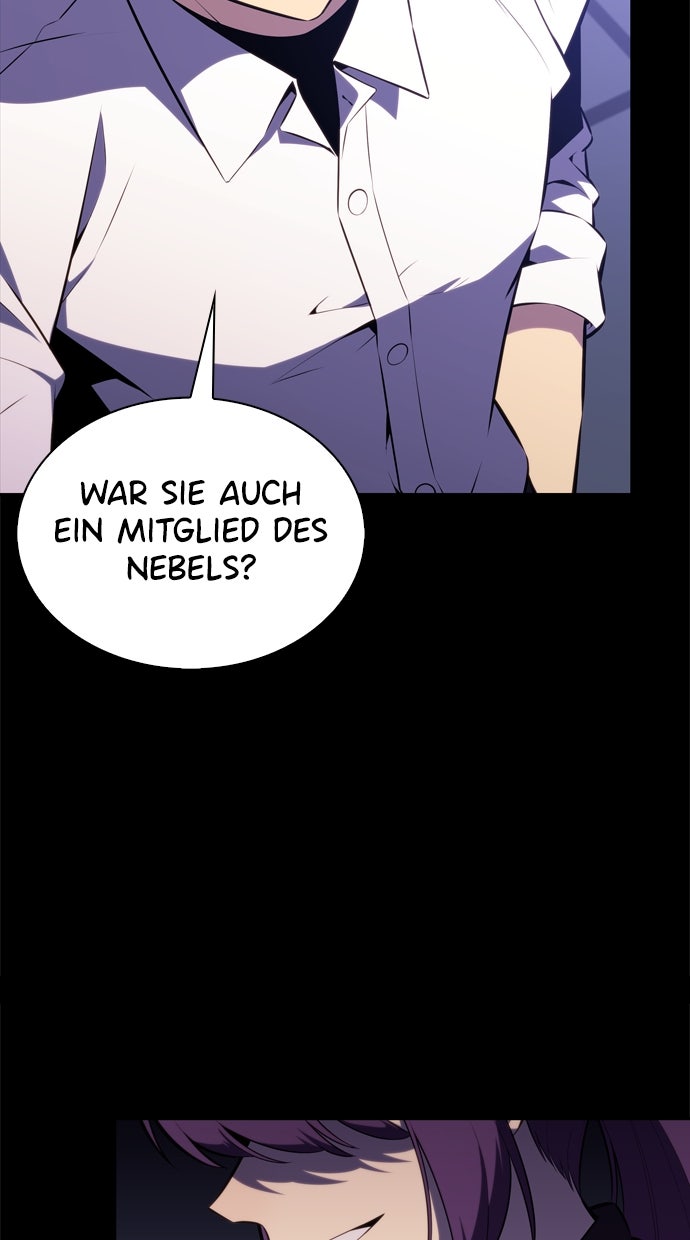 Read The Reborn Young Lord is an Assassin Manga Online