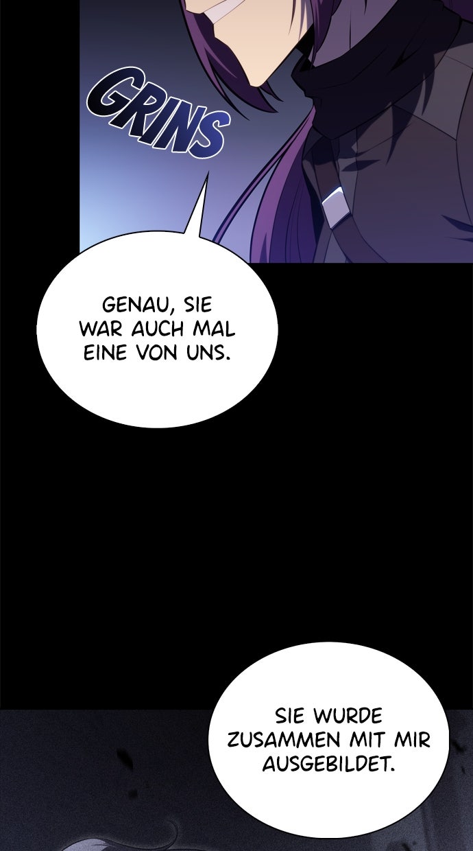 Read The Reborn Young Lord is an Assassin Manga Online