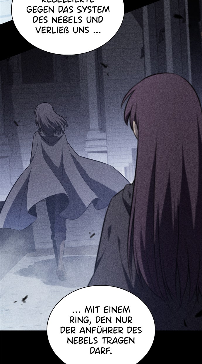 Read The Reborn Young Lord is an Assassin Manga Online
