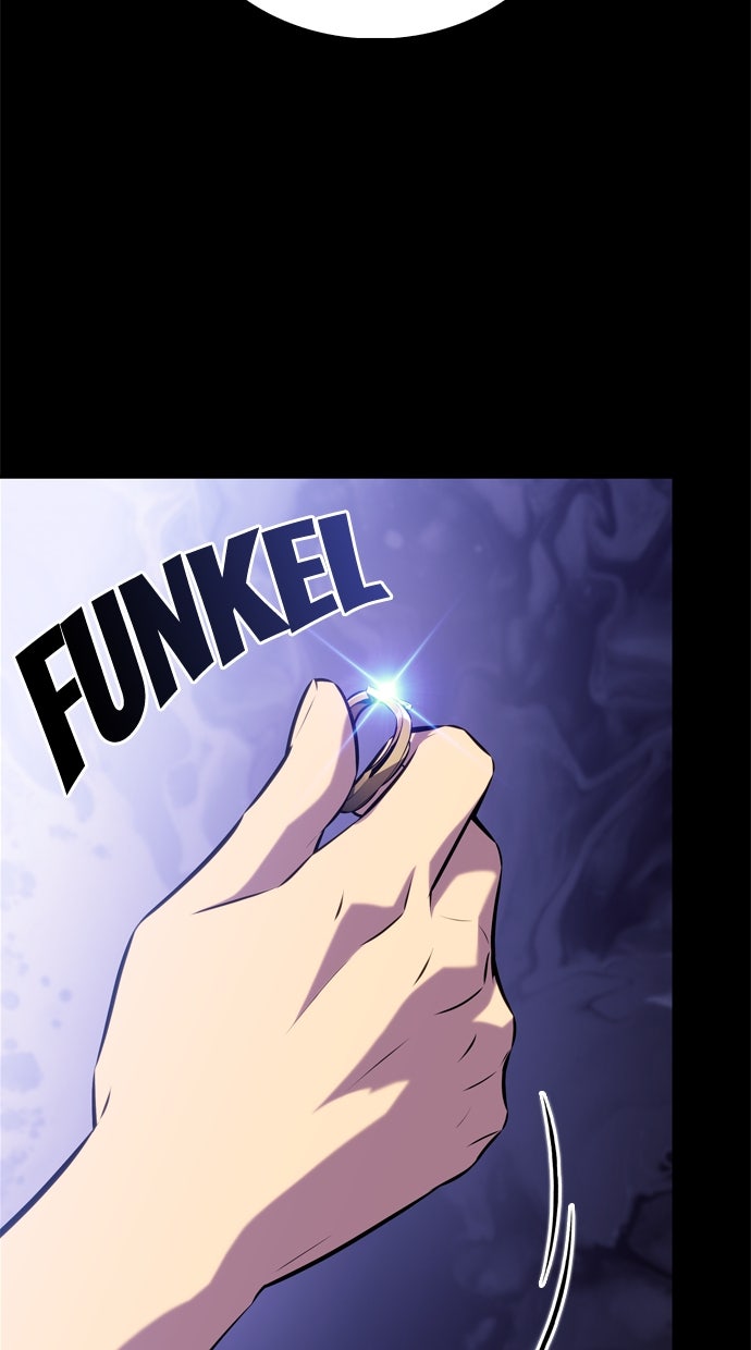 Read The Reborn Young Lord is an Assassin Manga Online