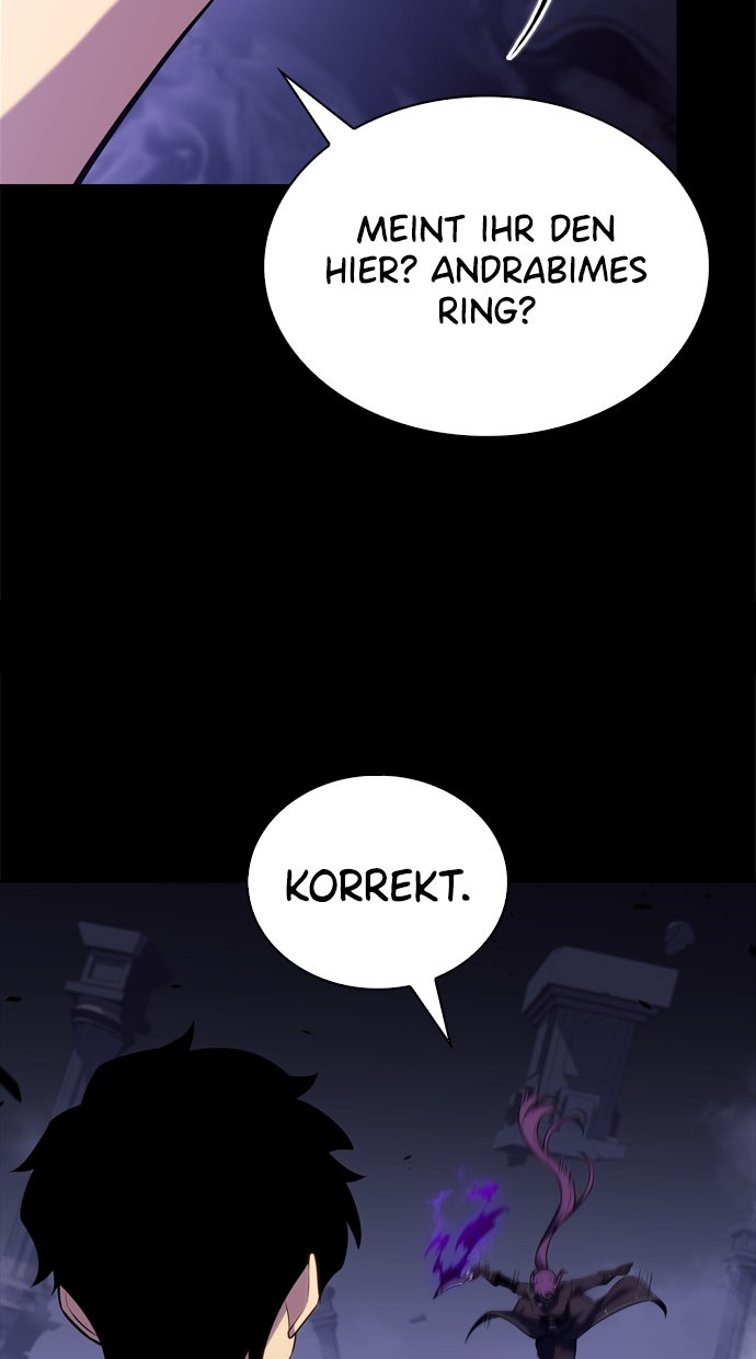 Read The Reborn Young Lord is an Assassin Manga Online