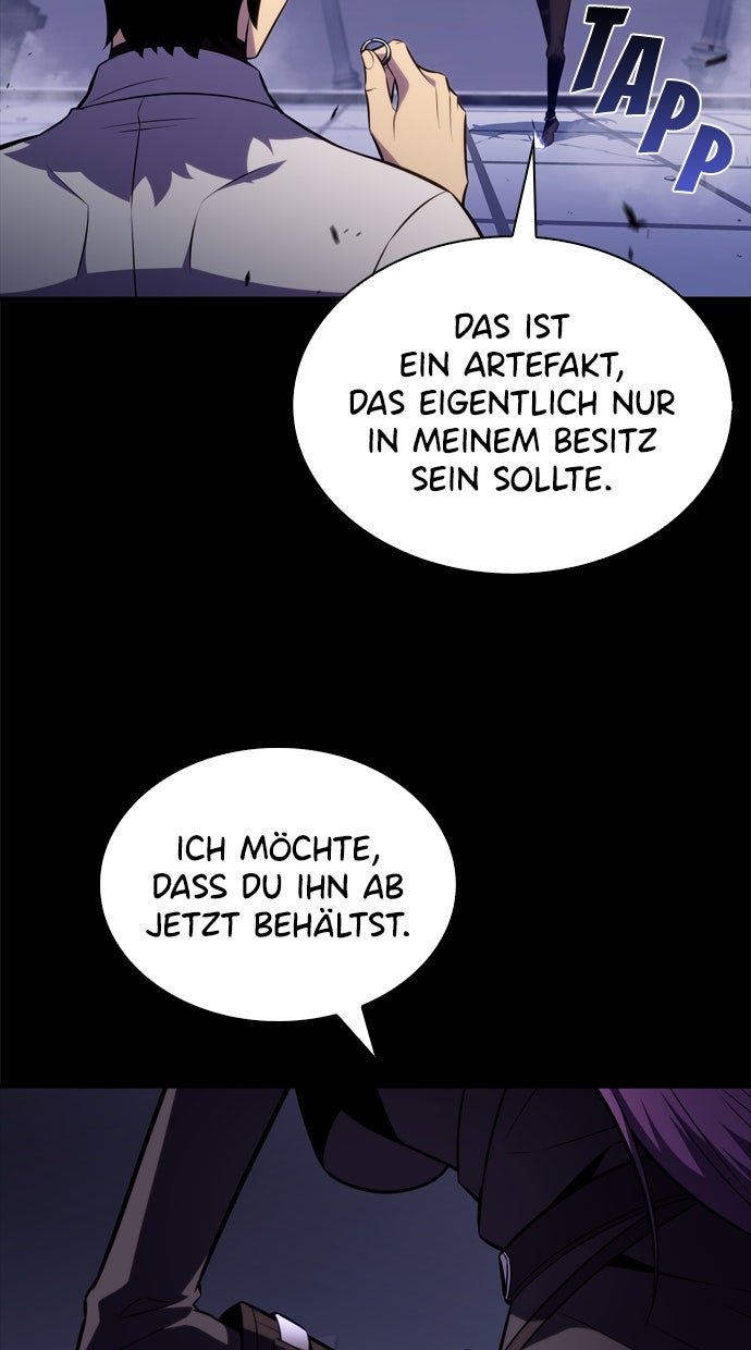 Read The Reborn Young Lord is an Assassin Manga Online