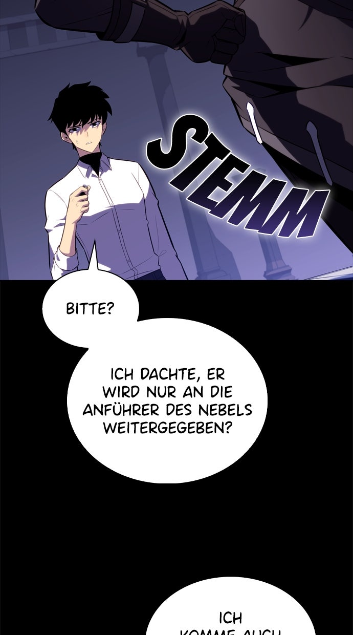 Read The Reborn Young Lord is an Assassin Manga Online