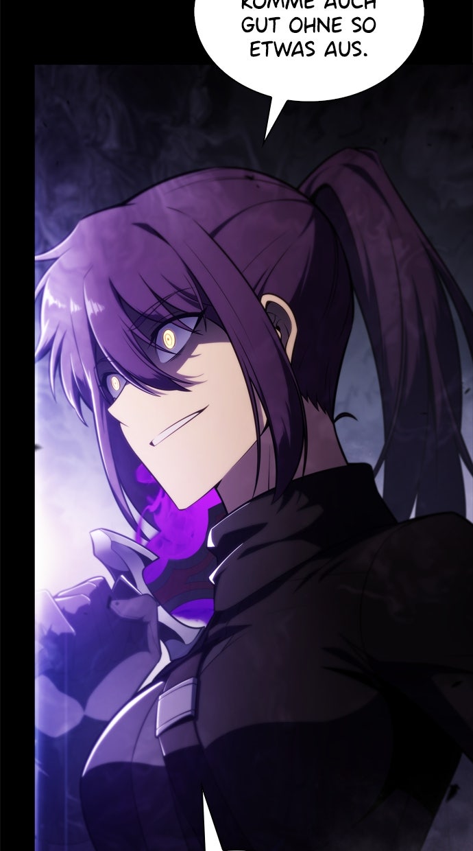 Read The Reborn Young Lord is an Assassin Manga Online