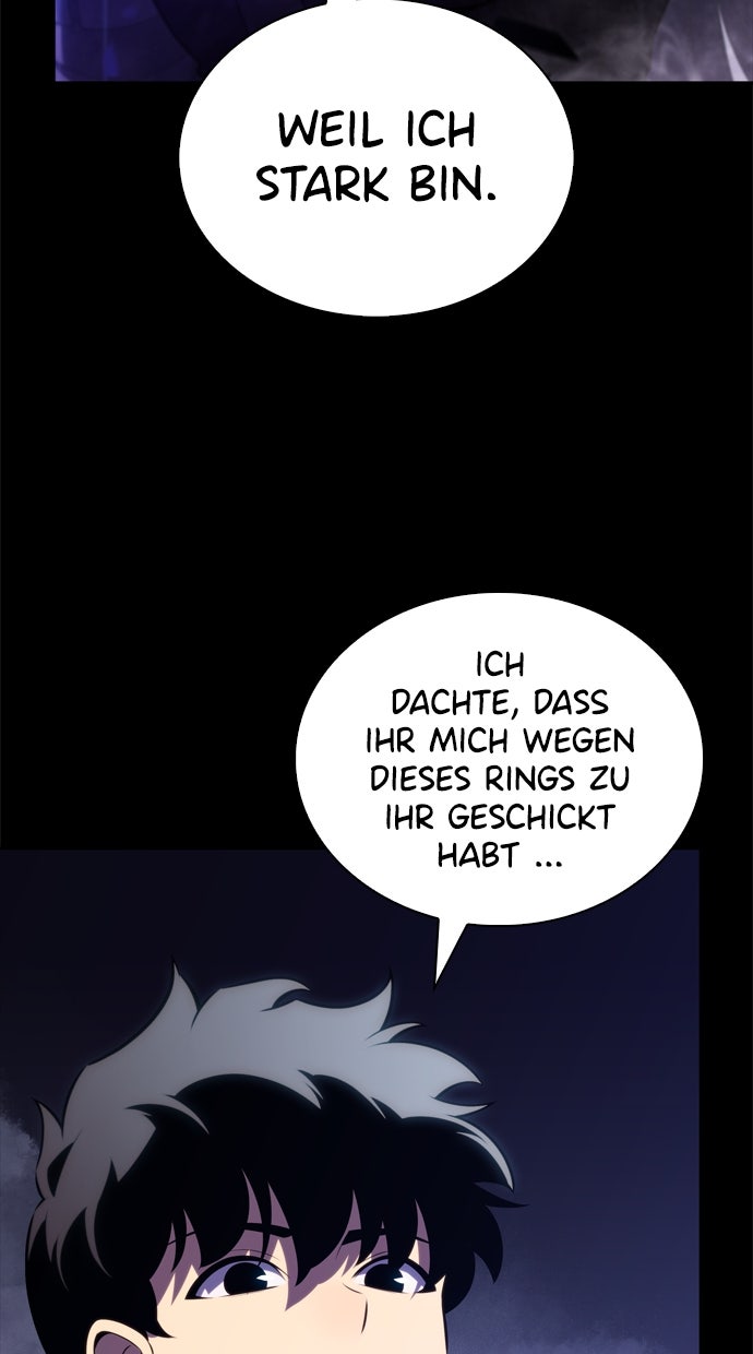 Read The Reborn Young Lord is an Assassin Manga Online