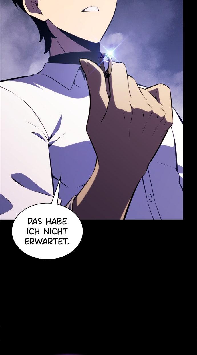 Read The Reborn Young Lord is an Assassin Manga Online