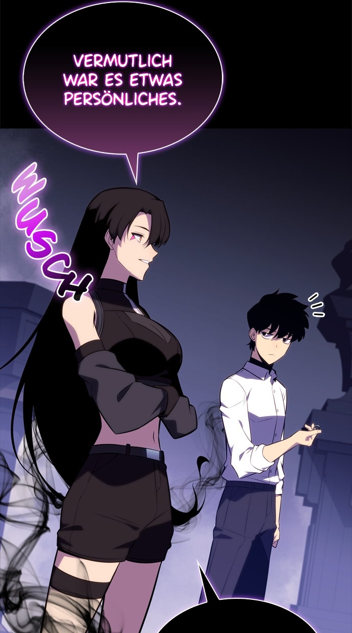 Read The Reborn Young Lord is an Assassin Manga Online