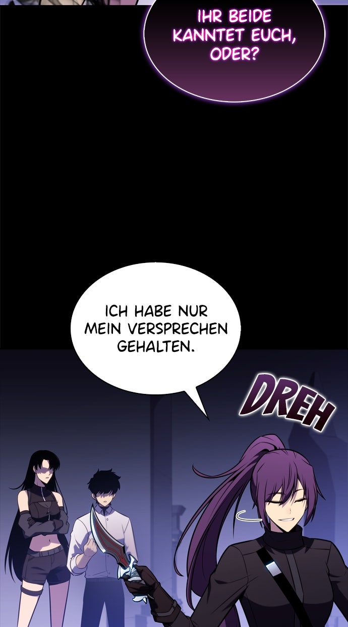 Read The Reborn Young Lord is an Assassin Manga Online