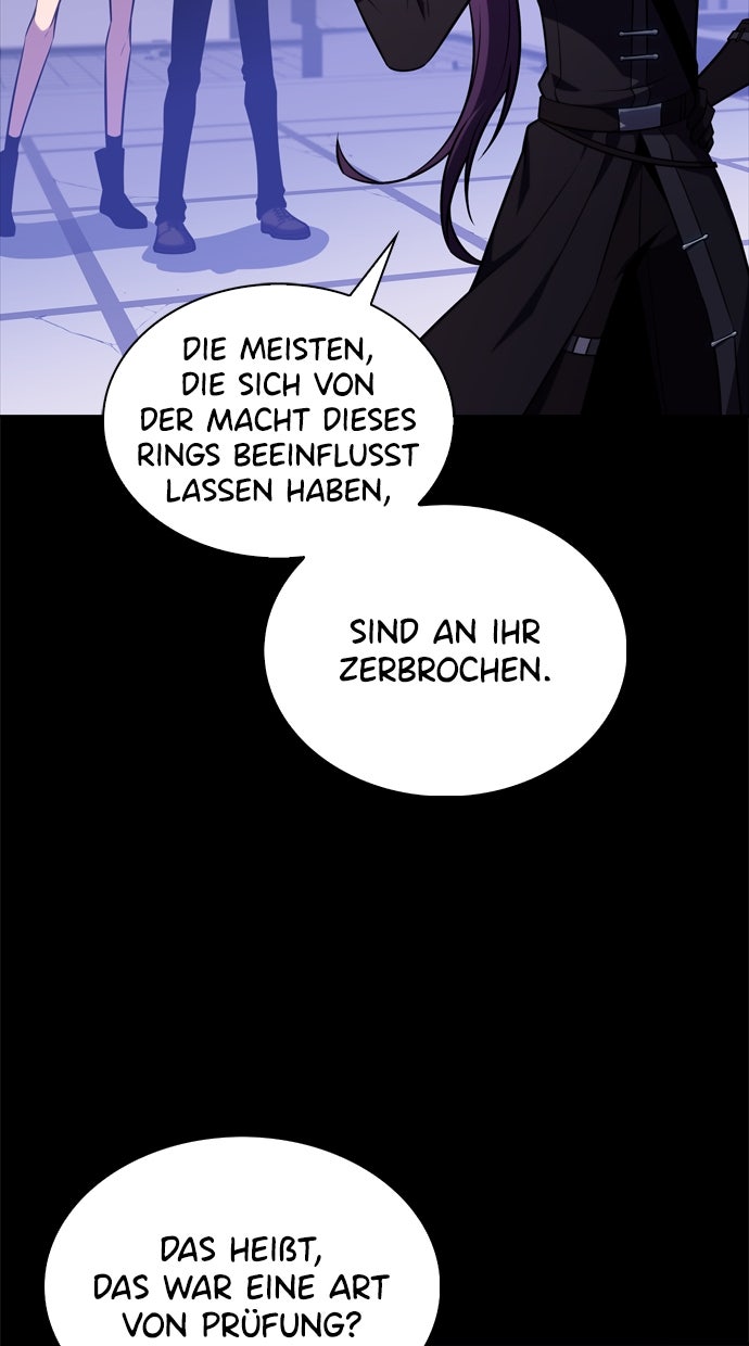 Read The Reborn Young Lord is an Assassin Manga Online