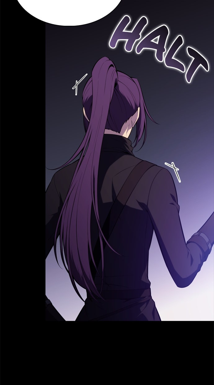 Read The Reborn Young Lord is an Assassin Manga Online