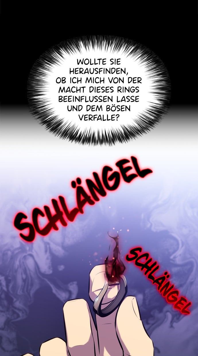 Read The Reborn Young Lord is an Assassin Manga Online