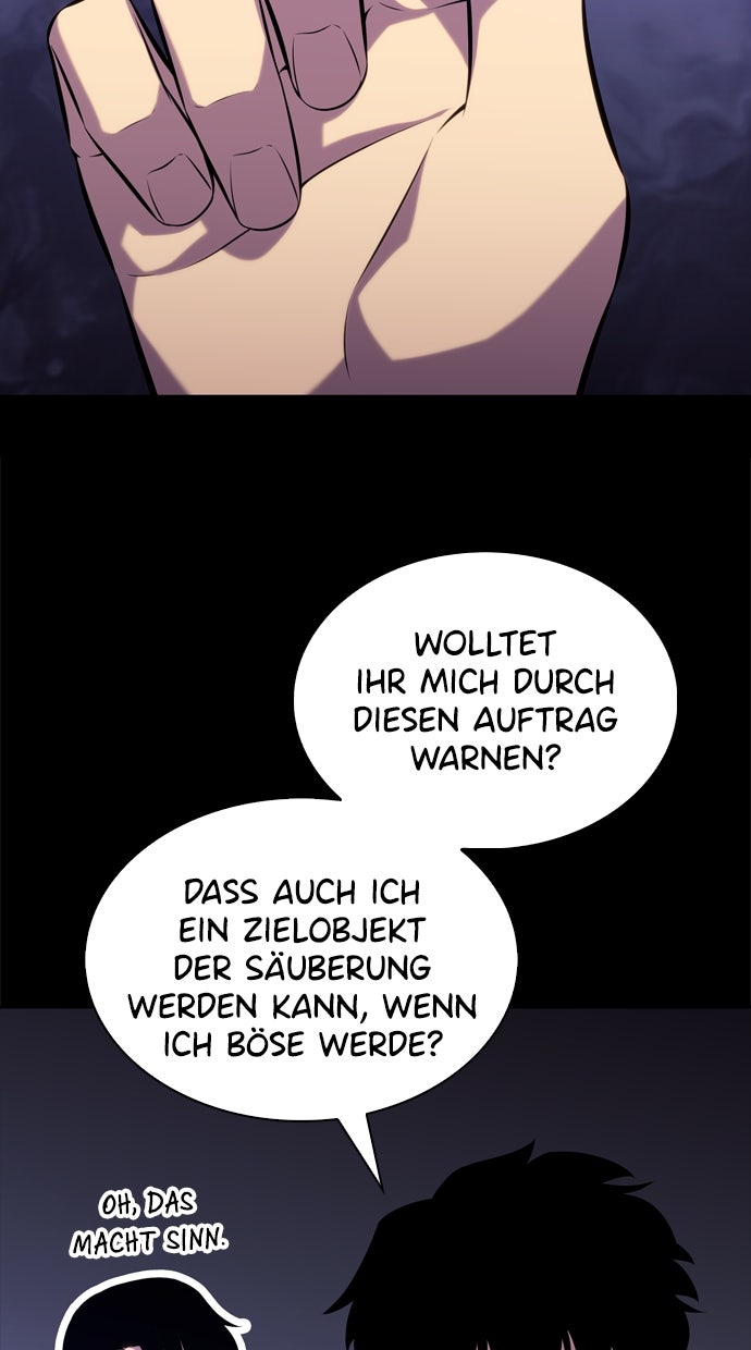 Read The Reborn Young Lord is an Assassin Manga Online