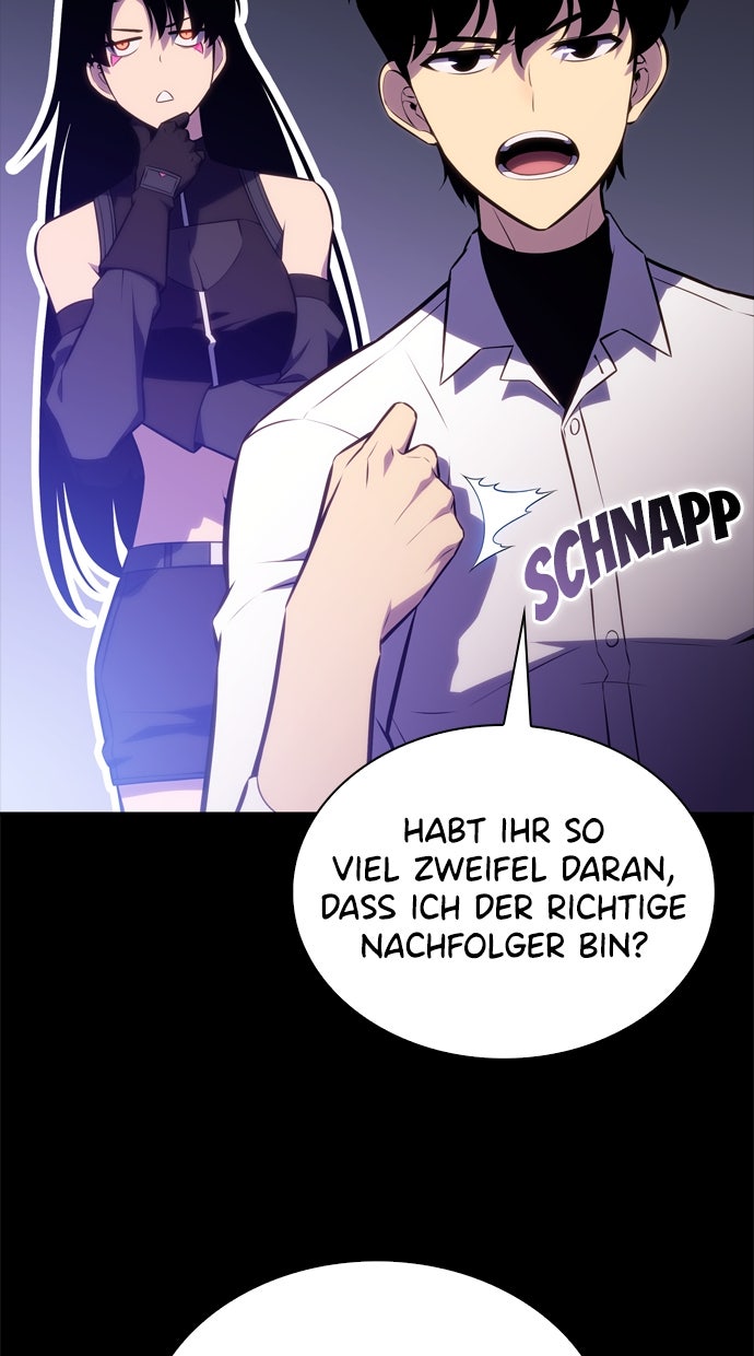 Read The Reborn Young Lord is an Assassin Manga Online