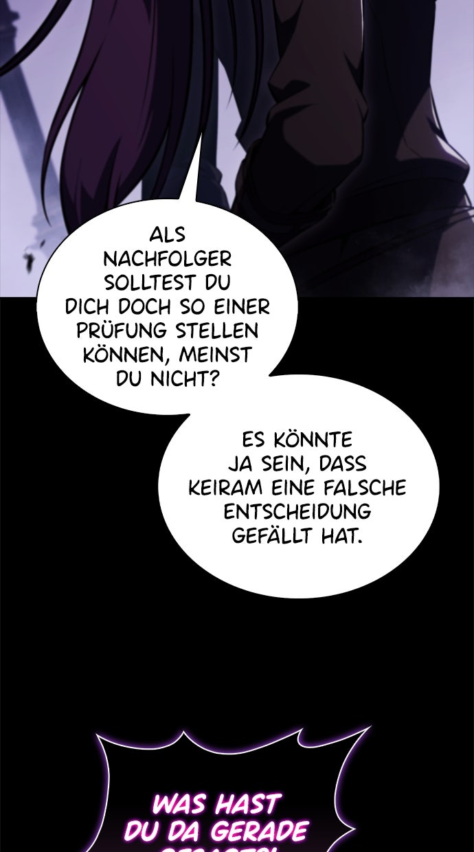 Read The Reborn Young Lord is an Assassin Manga Online