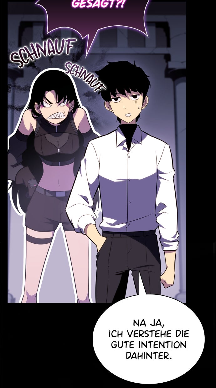 Read The Reborn Young Lord is an Assassin Manga Online