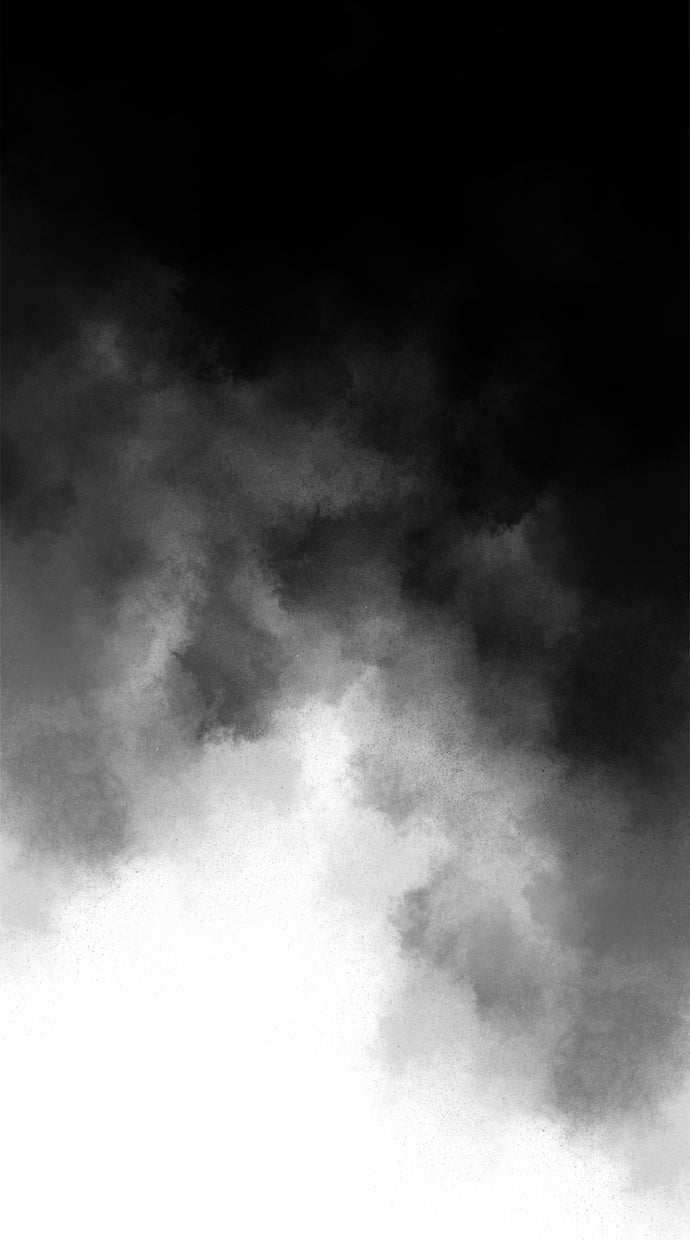 Read The Reborn Young Lord is an Assassin Manga Online