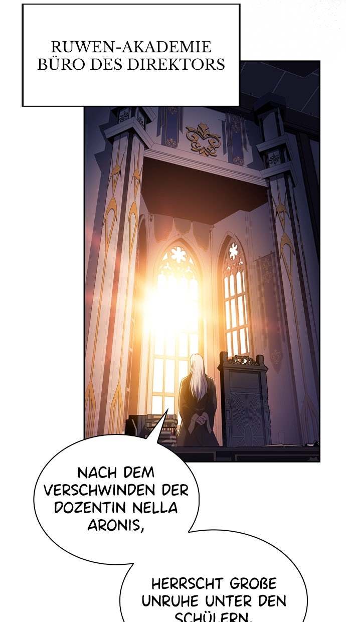 Read The Reborn Young Lord is an Assassin Manga Online