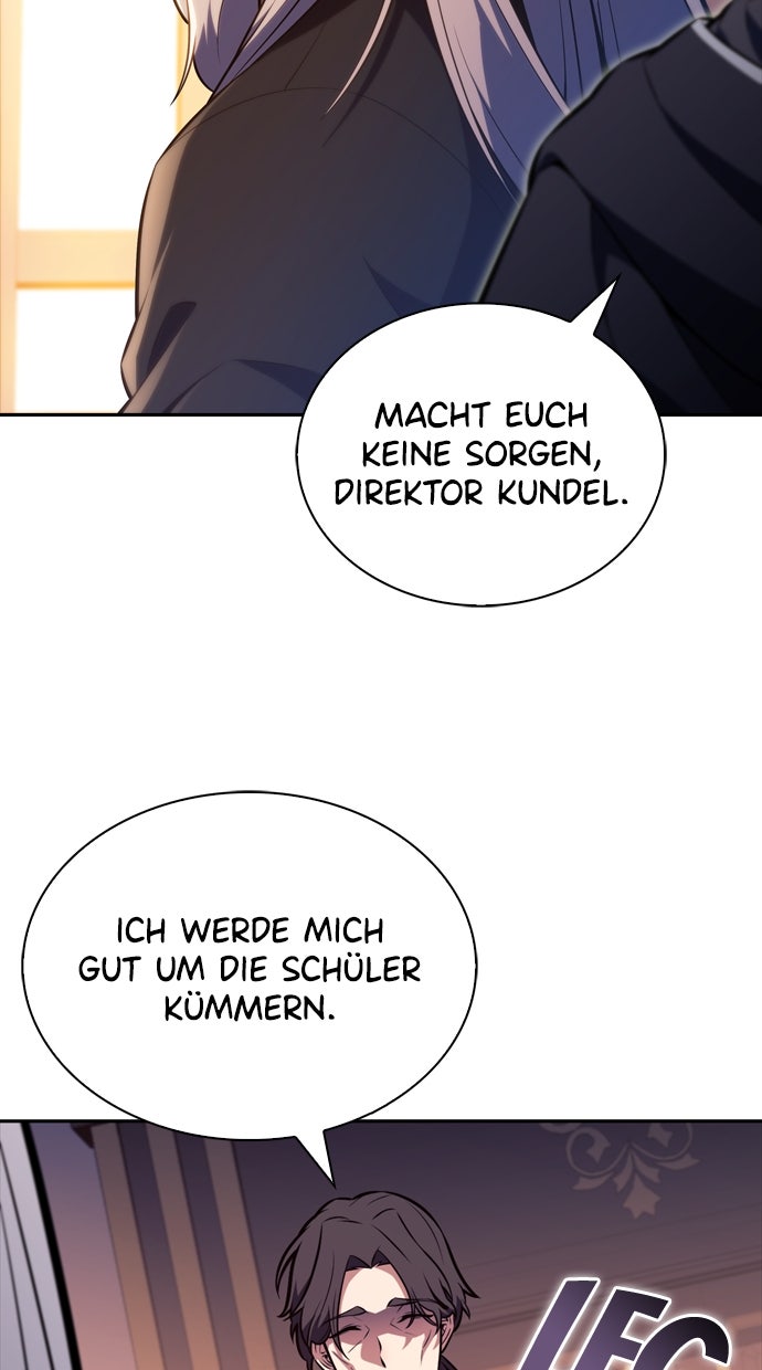 Read The Reborn Young Lord is an Assassin Manga Online