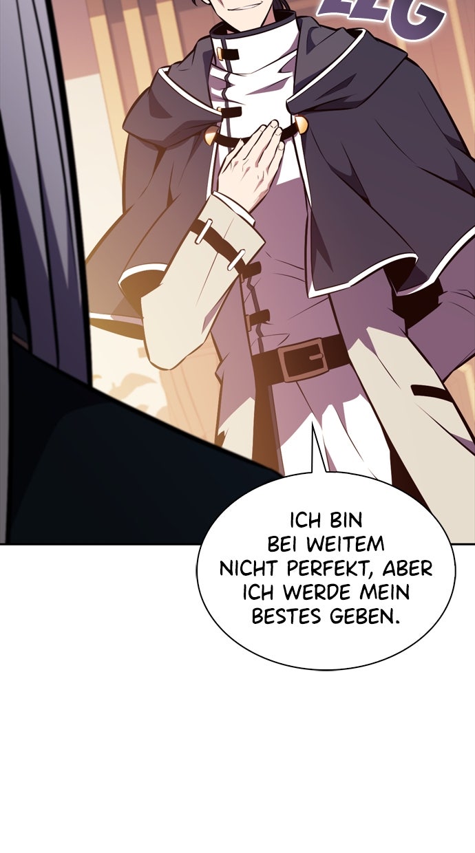 Read The Reborn Young Lord is an Assassin Manga Online