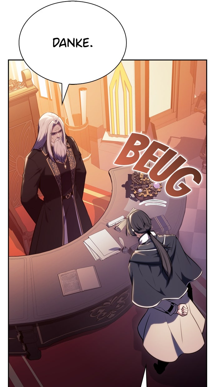 Read The Reborn Young Lord is an Assassin Manga Online