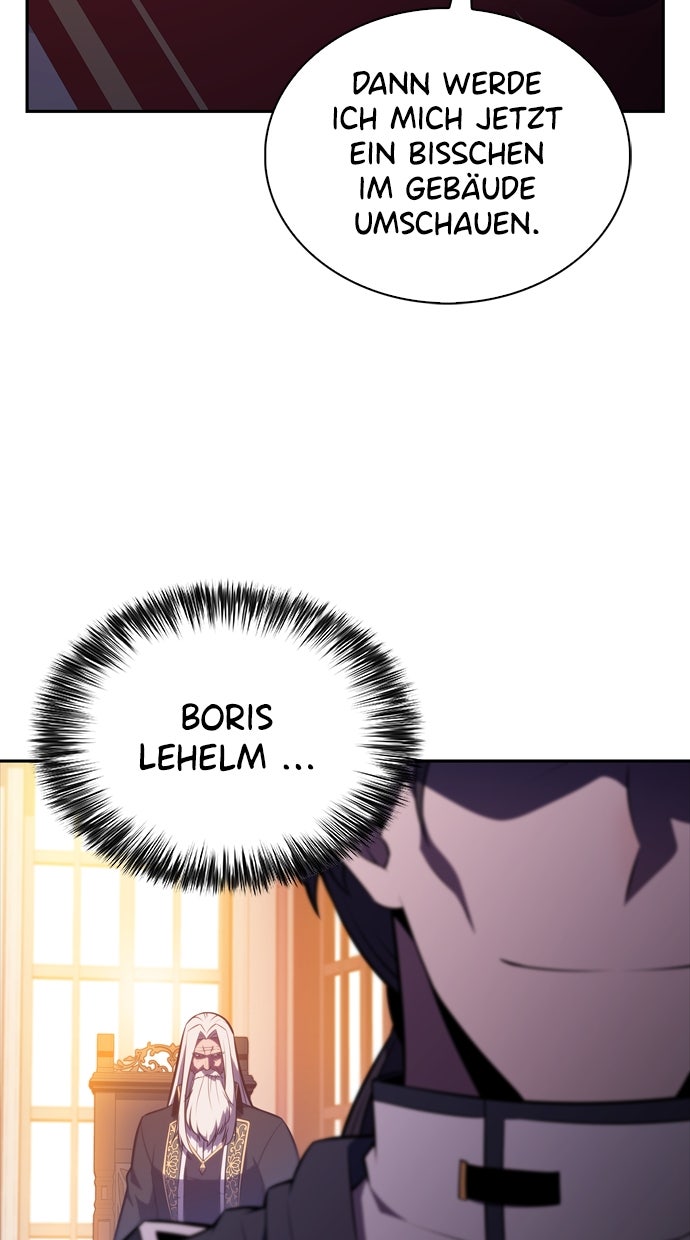 Read The Reborn Young Lord is an Assassin Manga Online