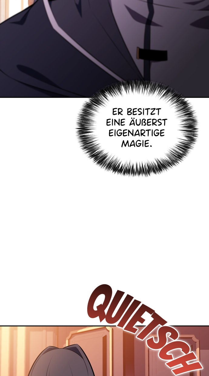 Read The Reborn Young Lord is an Assassin Manga Online