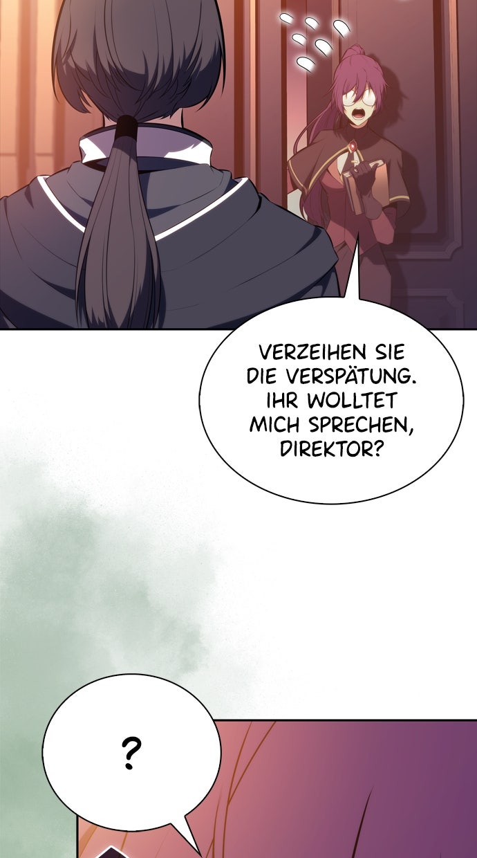 Read The Reborn Young Lord is an Assassin Manga Online