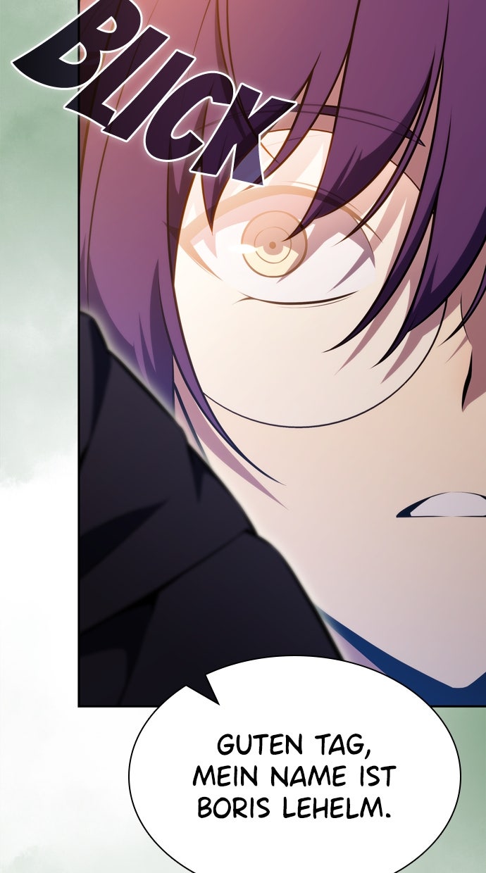 Read The Reborn Young Lord is an Assassin Manga Online