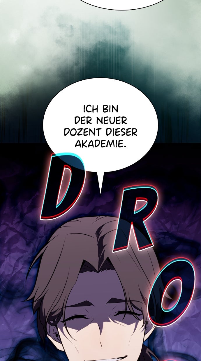 Read The Reborn Young Lord is an Assassin Manga Online