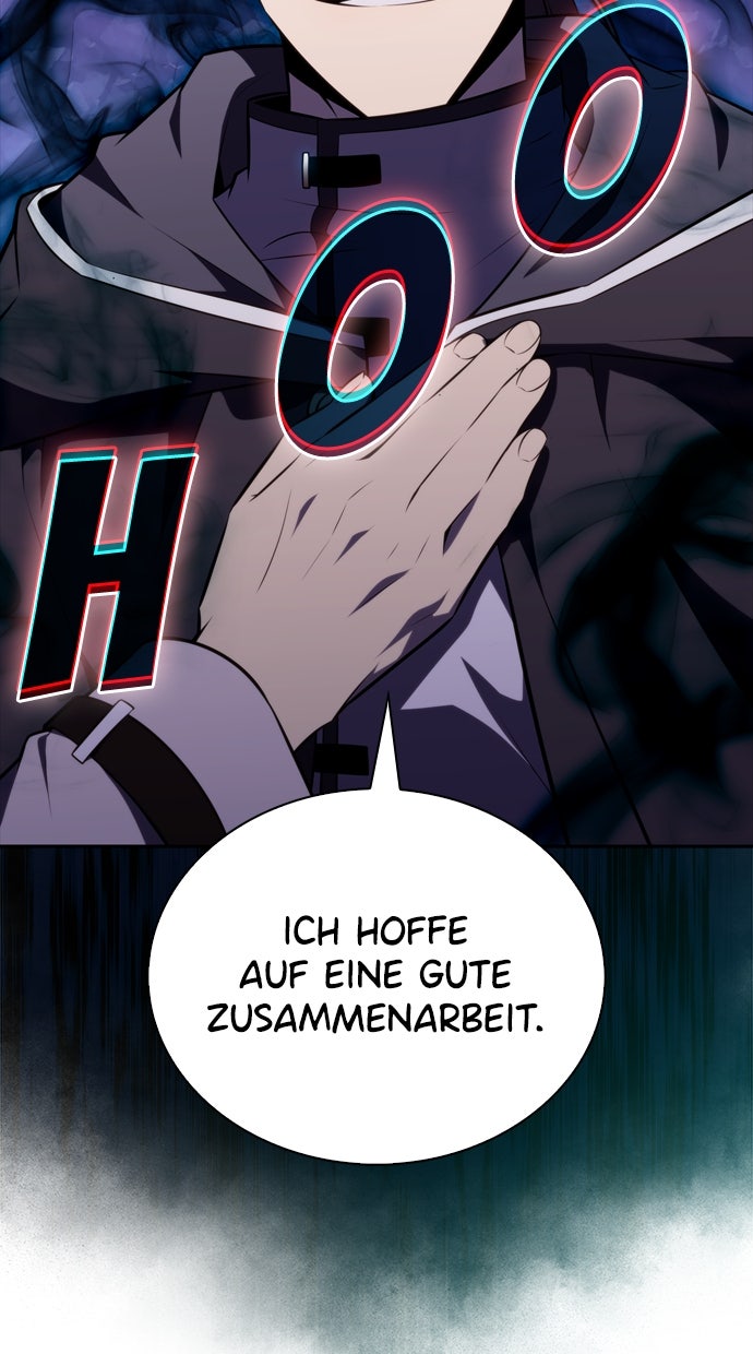 Read The Reborn Young Lord is an Assassin Manga Online