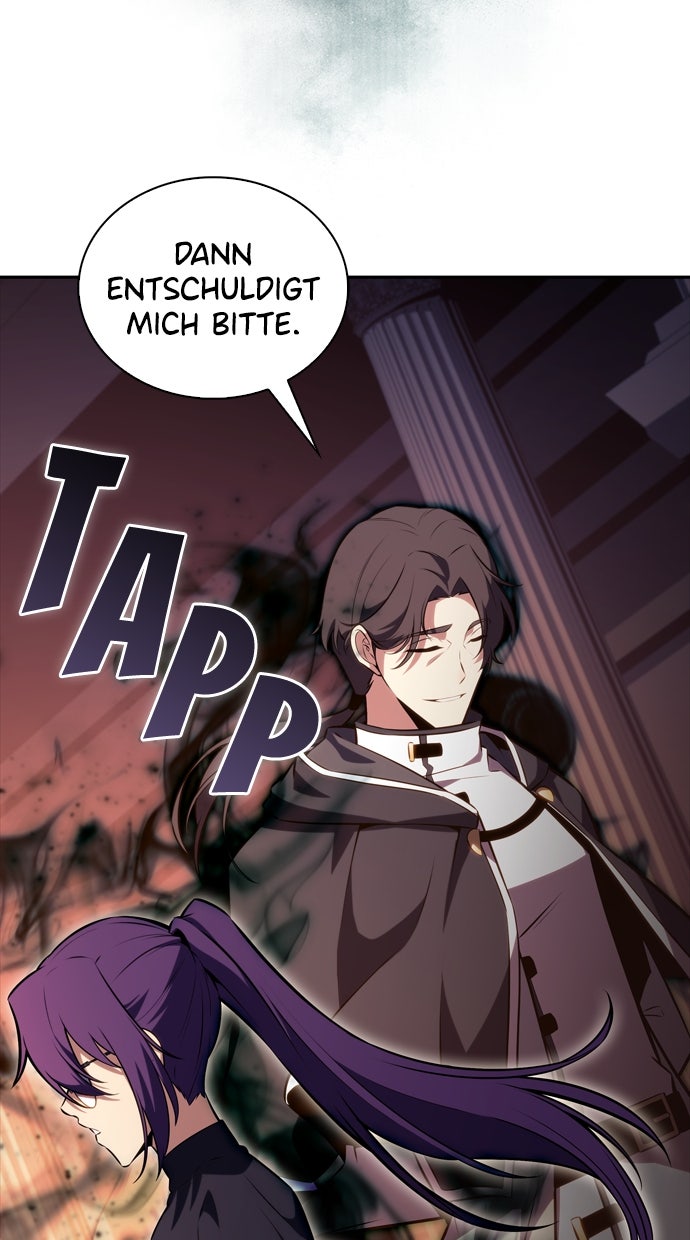 Read The Reborn Young Lord is an Assassin Manga Online