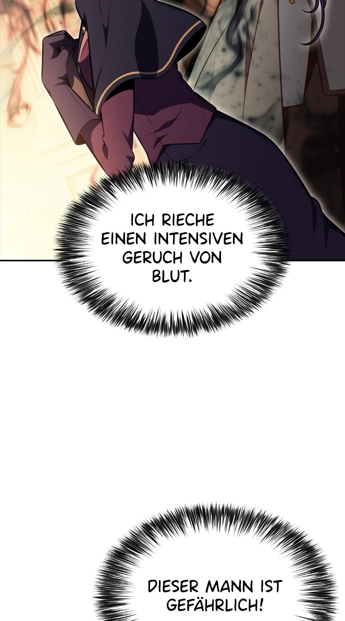 Read The Reborn Young Lord is an Assassin Manga Online