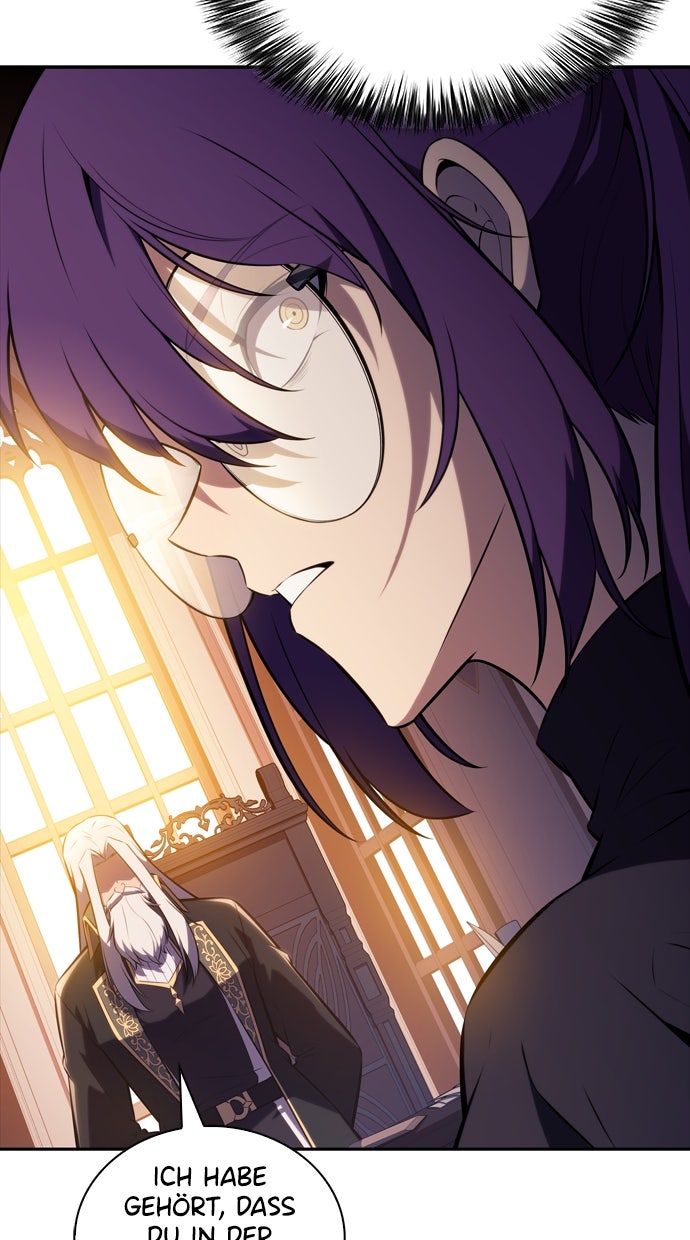 Read The Reborn Young Lord is an Assassin Manga Online