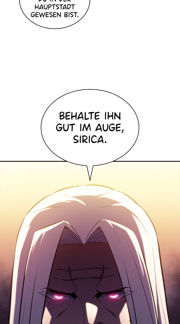 Read The Reborn Young Lord is an Assassin Manga Online