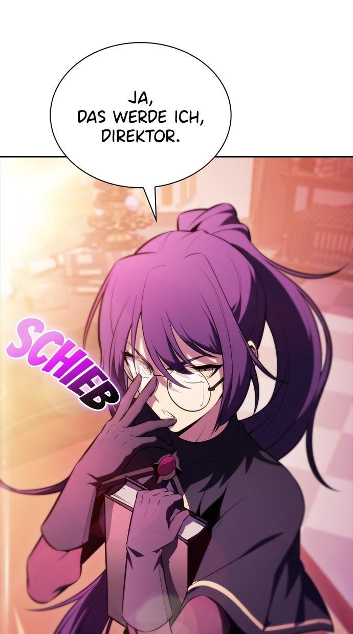 Read The Reborn Young Lord is an Assassin Manga Online