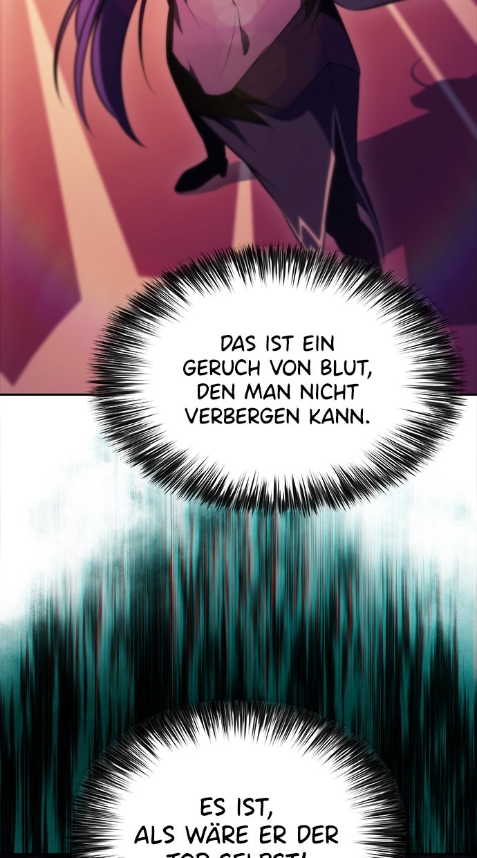 Read The Reborn Young Lord is an Assassin Manga Online