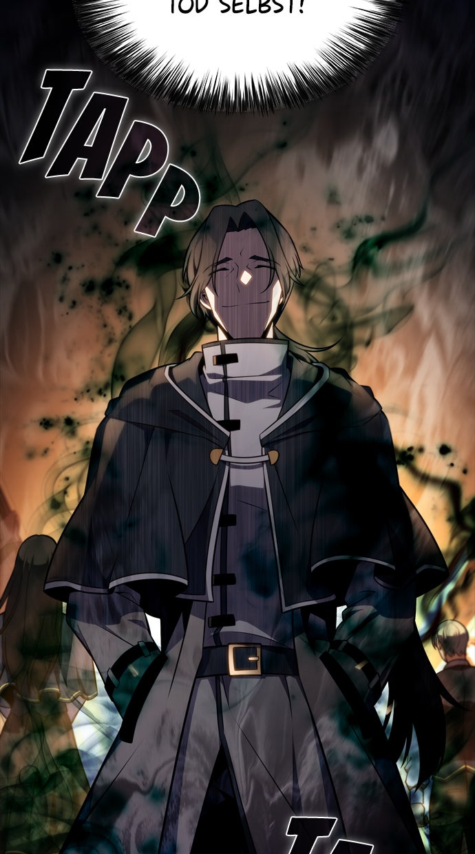 Read The Reborn Young Lord is an Assassin Manga Online