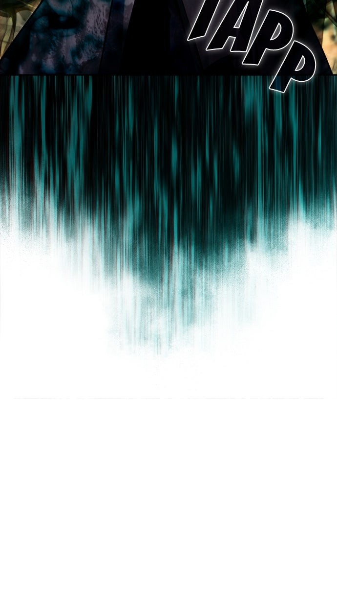 Read The Reborn Young Lord is an Assassin Manga Online