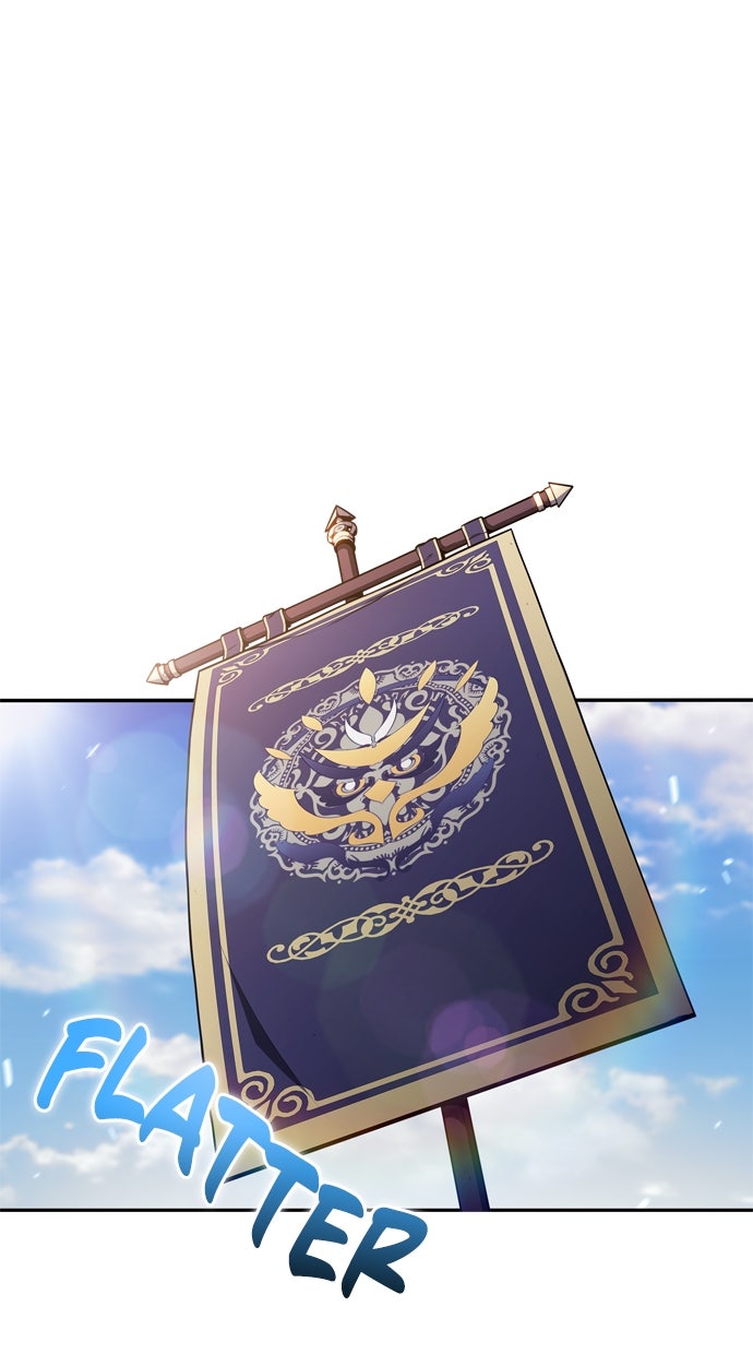 Read The Reborn Young Lord is an Assassin Manga Online