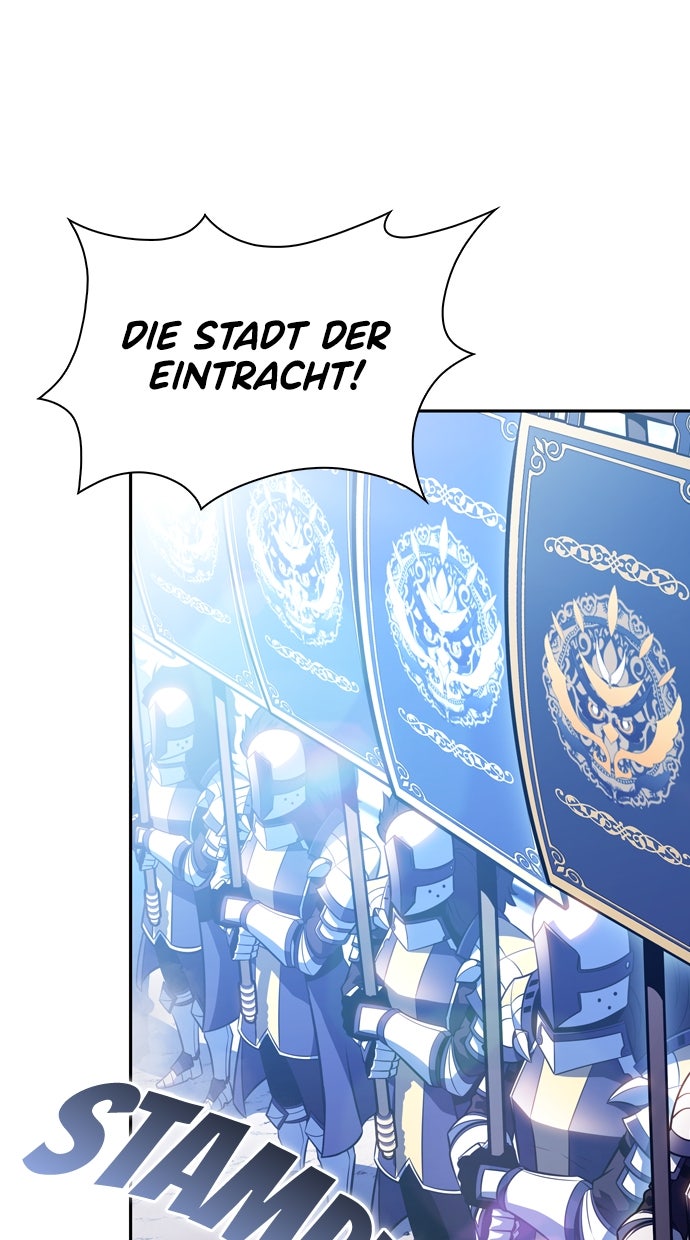 Read The Reborn Young Lord is an Assassin Manga Online