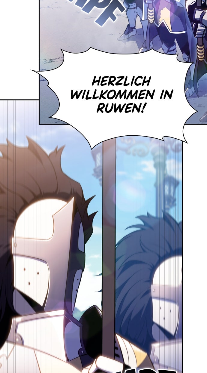 Read The Reborn Young Lord is an Assassin Manga Online