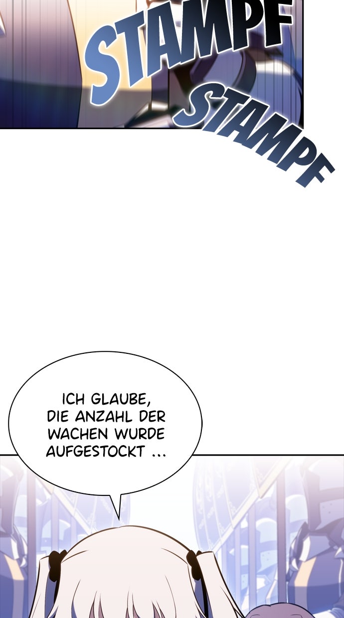 Read The Reborn Young Lord is an Assassin Manga Online