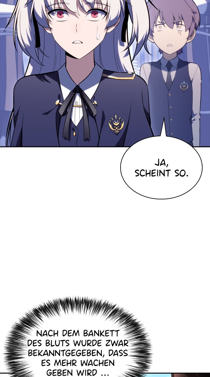 Read The Reborn Young Lord is an Assassin Manga Online