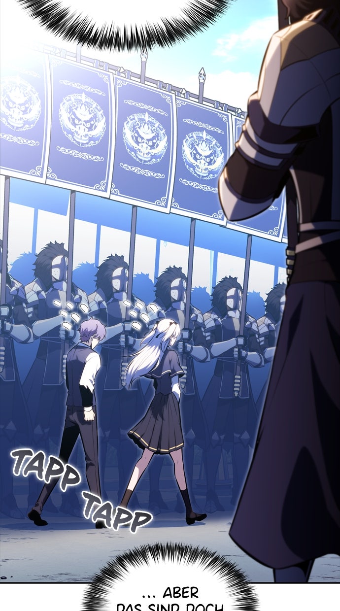 Read The Reborn Young Lord is an Assassin Manga Online