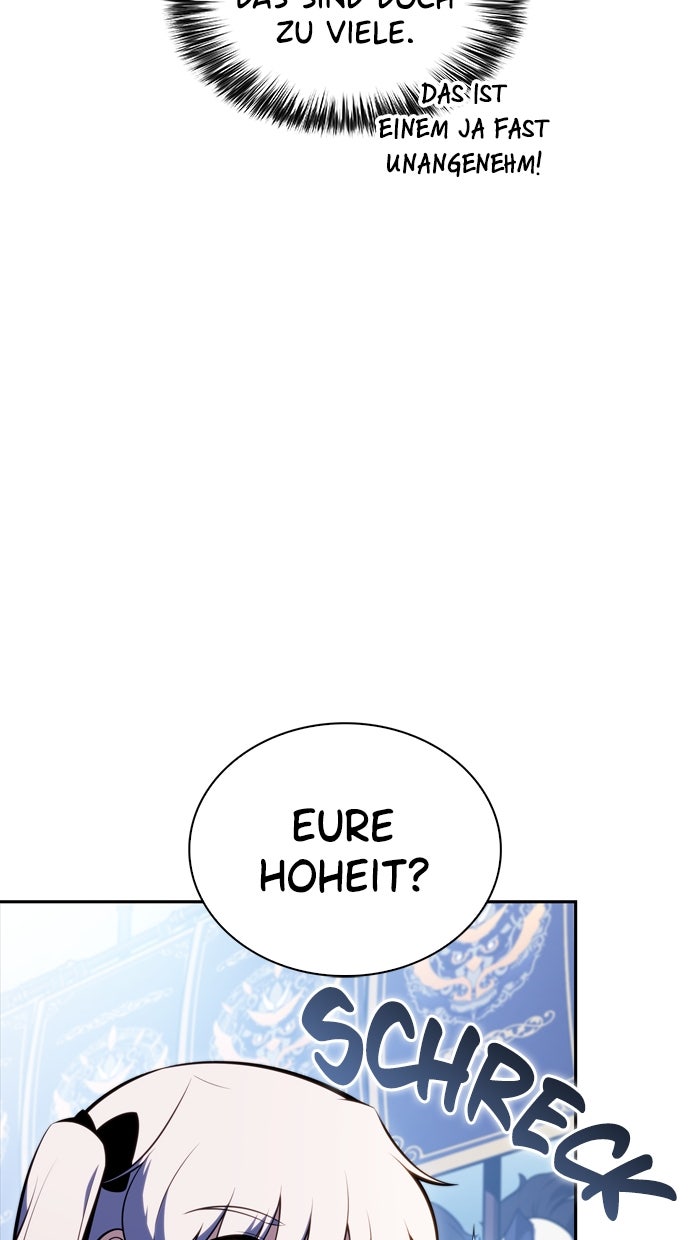 Read The Reborn Young Lord is an Assassin Manga Online