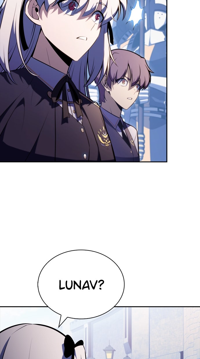 Read The Reborn Young Lord is an Assassin Manga Online