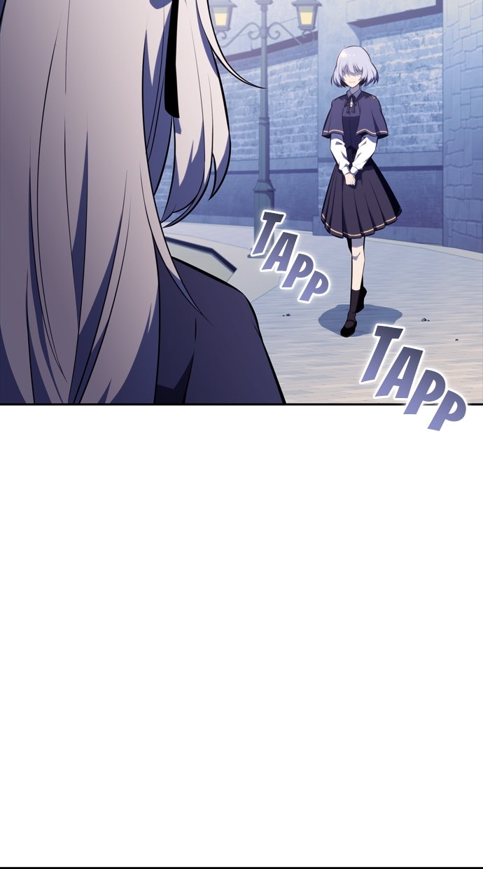 Read The Reborn Young Lord is an Assassin Manga Online